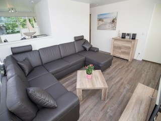 Ferienhaus Sint Maartenszee  13