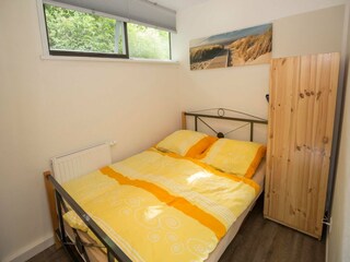Maison de vacances Sint Maartenszee Équipement 7