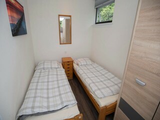 Casa per le vacanze Sint Maartenszee Caratteristiche 8