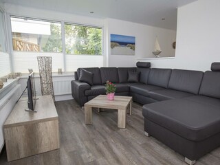 Ferienhaus Sint Maartenszee Außenaufnahme 4