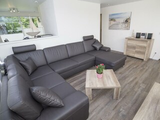 Maison de vacances Sint Maartenszee Enregistrement extérieur 5