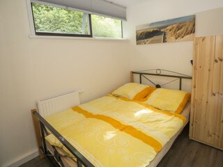 Maison de vacances Sint Maartenszee Enregistrement extérieur 7