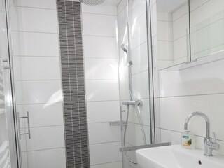 Vakantiehuis Sint Maartenszee Buitenaudio-opname 10