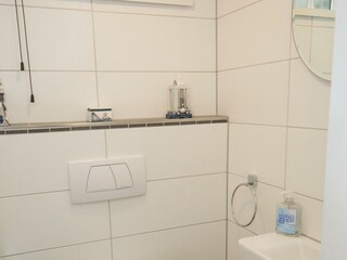 Holiday house Sint Maartenszee Outdoor Recording 11