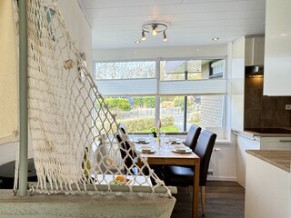 Casa de vacaciones Sint Maartenszee Grabación al aire libre 7