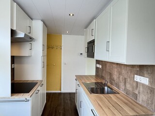 Casa per le vacanze Sint Maartenszee Registrazione all'aperto 14