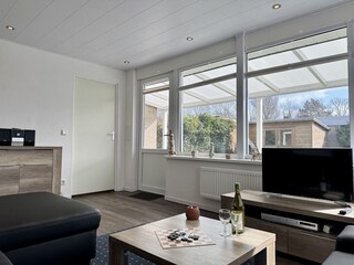 Casa per le vacanze Sint Maartenszee Registrazione all'aperto 15