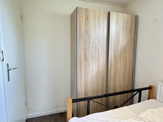 Casa de vacaciones Sint Maartenszee Grabación al aire libre 16