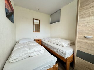 Casa per le vacanze Sint Maartenszee Registrazione all'aperto 17