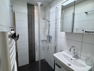 Casa per le vacanze Sint Maartenszee Registrazione all'aperto 19