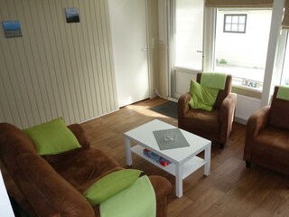 Casa de vacaciones Sint Maartenszee Grabación al aire libre 3