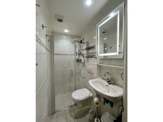 Casa de vacaciones Sint Maartenszee Grabación al aire libre 5