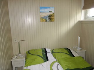 Casa de vacaciones Sint Maartenszee Grabación al aire libre 6