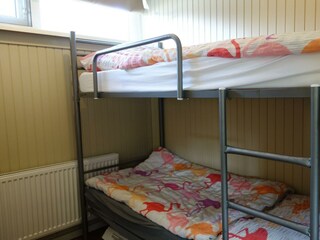 Casa de vacaciones Sint Maartenszee Grabación al aire libre 7