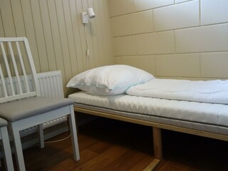 Casa de vacaciones Sint Maartenszee Grabación al aire libre 8