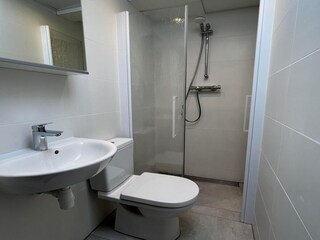 Ferienhaus Sint Maartenszee Ausstattung 8