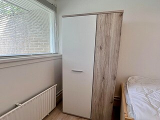 Casa per le vacanze Sint Maartenszee  10