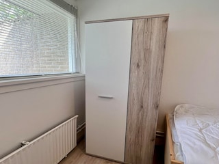 Vakantiehuis Sint Maartenszee  10