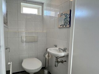Ferienhaus Sint Maartenszee  13