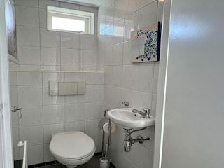 Vakantiehuis Sint Maartenszee  13