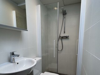 Vakantiehuis Sint Maartenszee Buitenaudio-opname 9