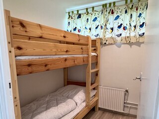 Casa per le vacanze Sint Maartenszee Registrazione all'aperto 10