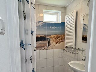 Casa per le vacanze Sint Maartenszee Registrazione all'aperto 14