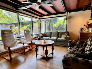 Casa per le vacanze Sint Maartenszee Caratteristiche 3