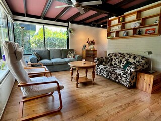 Casa per le vacanze Sint Maartenszee Caratteristiche 2