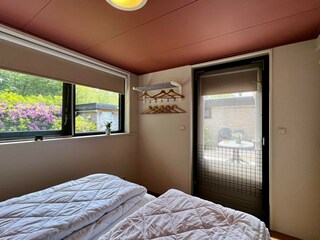 Casa per le vacanze Sint Maartenszee Caratteristiche 6