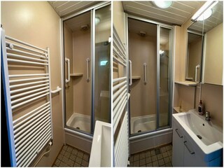 Casa per le vacanze Sint Maartenszee Caratteristiche 9