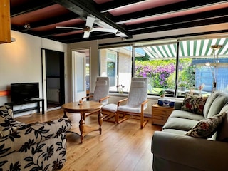 Ferienhaus Sint Maartenszee  13