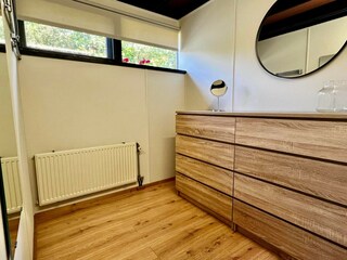 Casa de vacaciones Sint Maartenszee  15