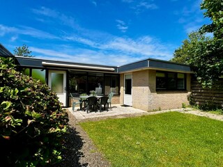 Casa per le vacanze Sint Maartenszee  19