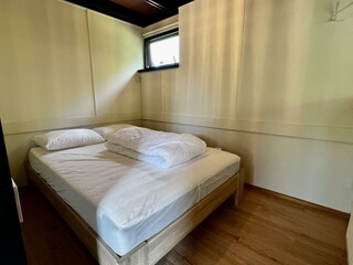 Maison de vacances Sint Maartenszee Enregistrement extérieur 12