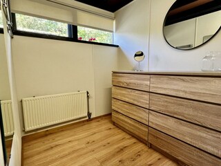 Maison de vacances Sint Maartenszee Enregistrement extérieur 13