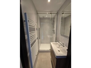 Maison de vacances Sint Maartenszee Enregistrement extérieur 17