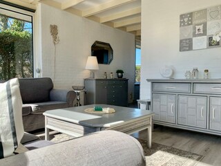 Holiday house Sint Maartenszee Features 2