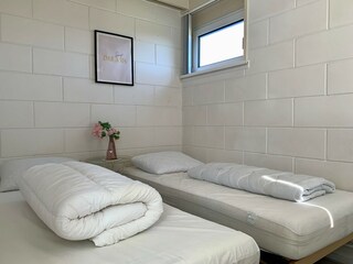 Casa per le vacanze Sint Maartenszee  18