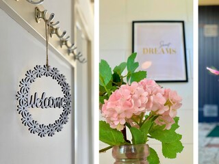 Casa de vacaciones Sint Maartenszee Grabación al aire libre 12