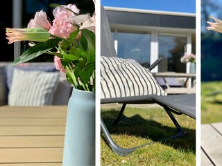 Casa de vacaciones Sint Maartenszee Grabación al aire libre 18