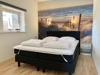 Ferienhaus Sint Maartenszee Ausstattung 13