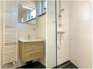 Ferienhaus Sint Maartenszee Ausstattung 12