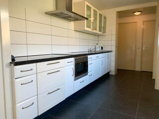 Casa de vacaciones Sint Maartenszee Características 3