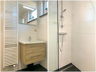 Casa de vacaciones Sint Maartenszee  10