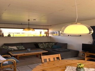 Maison de vacances Sint Maartenszee  10
