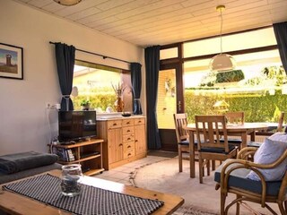 Maison de vacances Sint Maartenszee  13