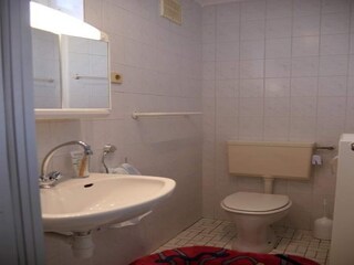 Casa per le vacanze Sint Maartenszee  24