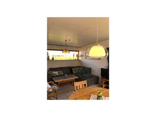 Maison de vacances Sint Maartenszee Enregistrement extérieur 3