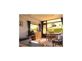 Maison de vacances Sint Maartenszee Enregistrement extérieur 4